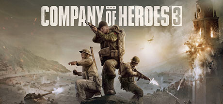 Movie cover image
