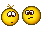 https://i.ibb.co/rRBq4t1D/ism-Yh.gif