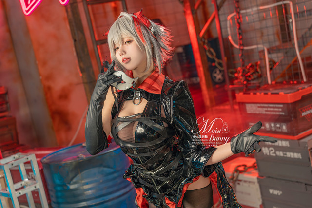 Yiko湿润兔 愚夜密函 W 09.jpg