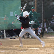 IMG-5022