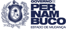 Governo de Pernambuco