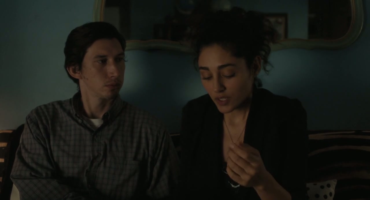 Paterson Screenshot