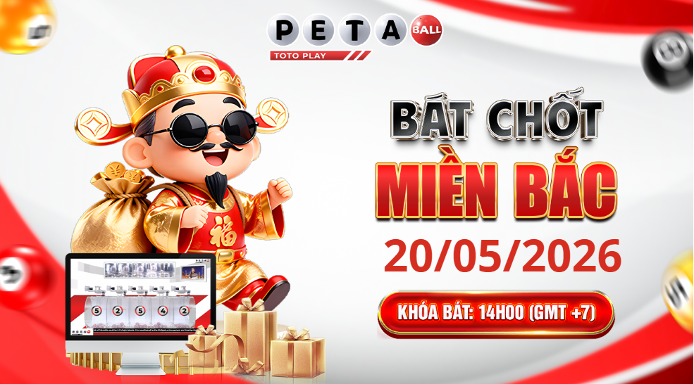 MB-2005.png