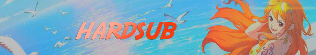 صورة العرض