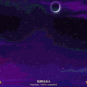 anigif.gif