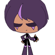FROOLIE