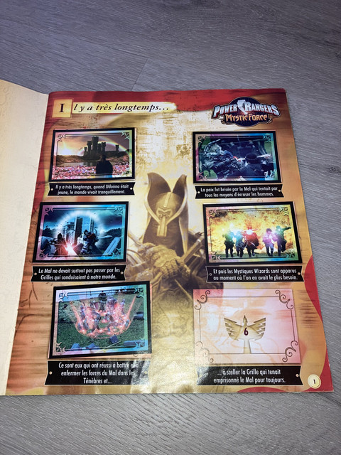 panini 2