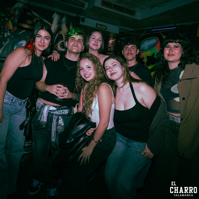 P1294509.jpg
