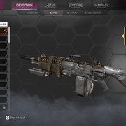 Screenshot (4599)