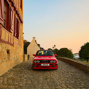 IMG-8552
