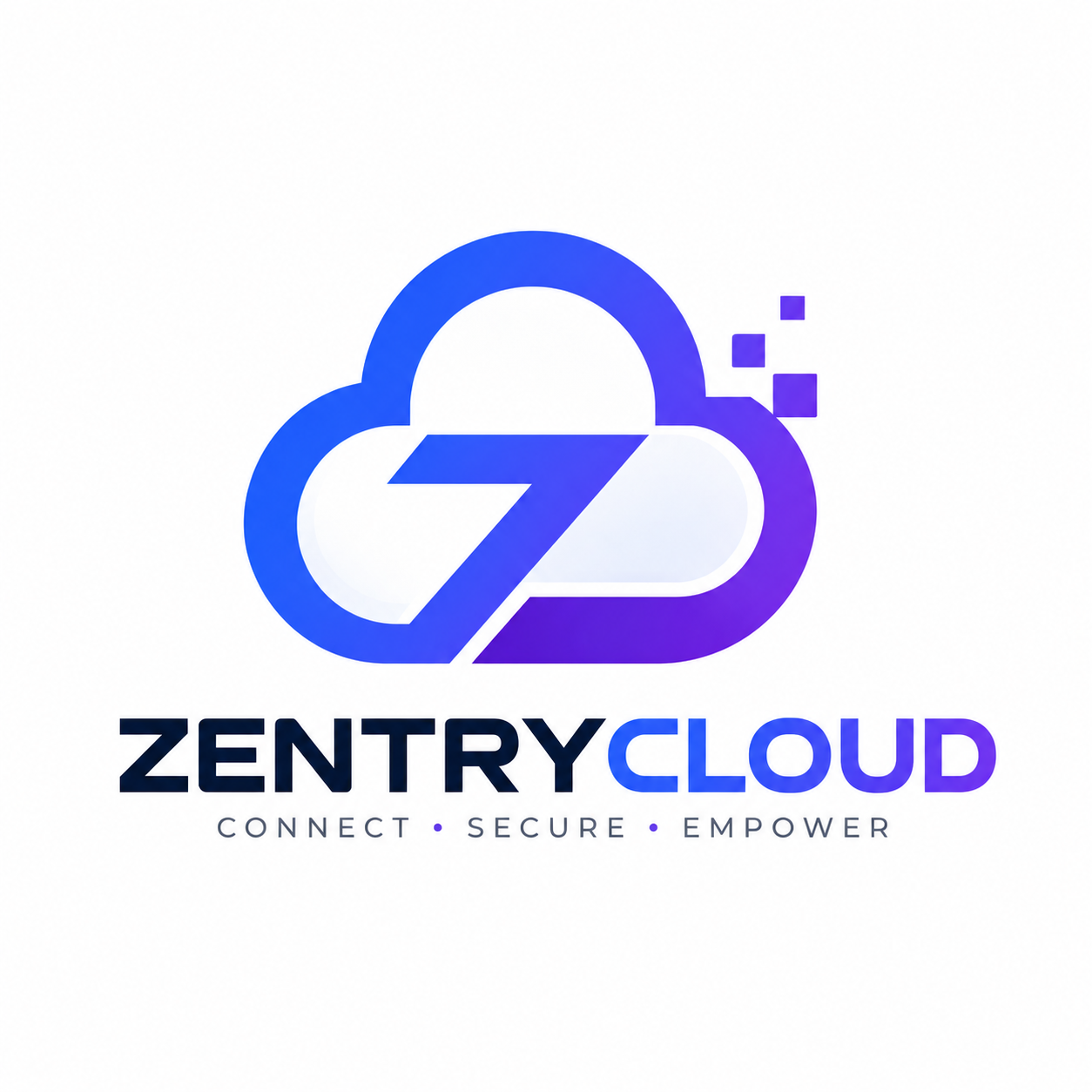 ZentryCloud
