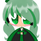 Francana