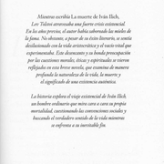 LMd-II-Res