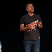 DSC00836