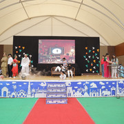 IMG 8167