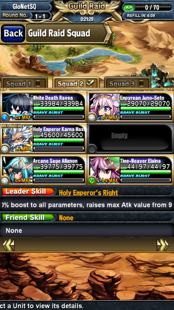 Screenshot 20180719 203830