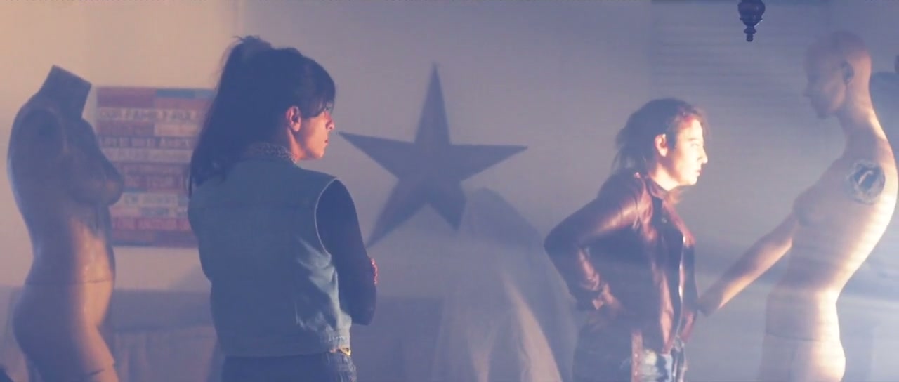 Midnight Devils Screenshot