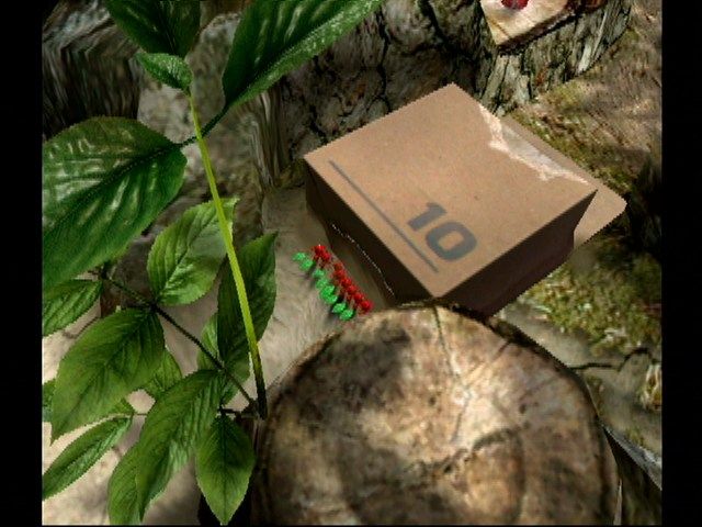 pikmin01.jpg