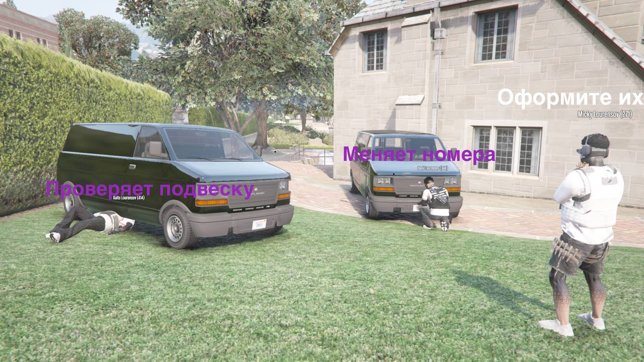 gta5rp.com
