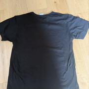 IMG 0813