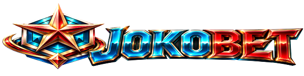 009.png