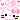 IMG-4500.gif