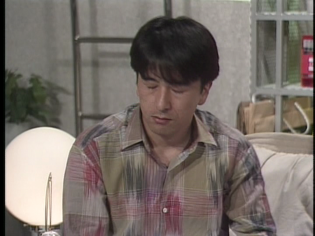 c413960e27fb.png