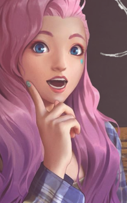 h40.png