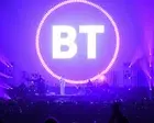 BT and Verizon Form Global Joint Venture