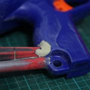 Bazooka-Rifle-23