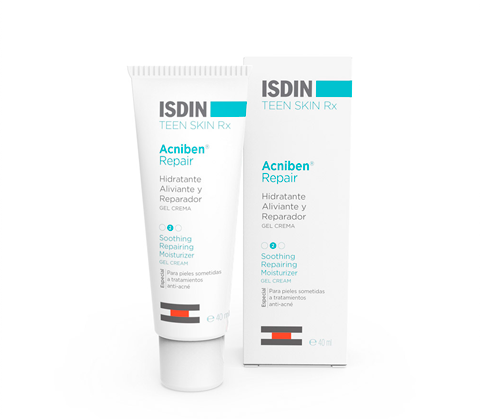 ISDIN-ACNIBEN-RX-HYDRATING-GEL-CREAM-40-ML.png