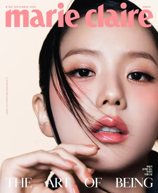 jisoo blackpink 1384836