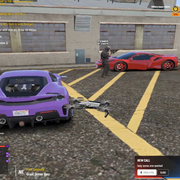 Screenshot 1299