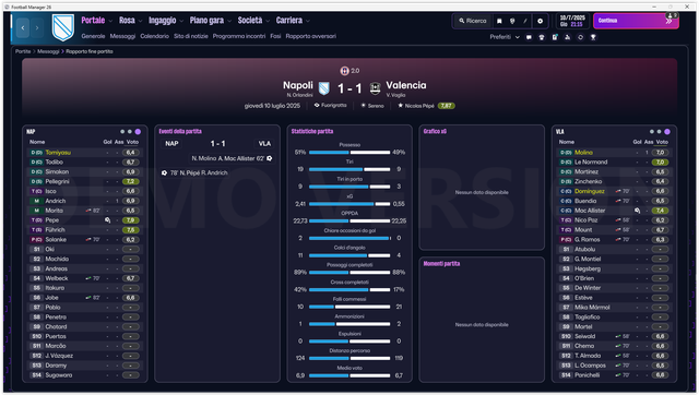[Immagine: Andata-Valencia-3.png]