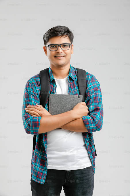 Student