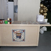 IMG-8430