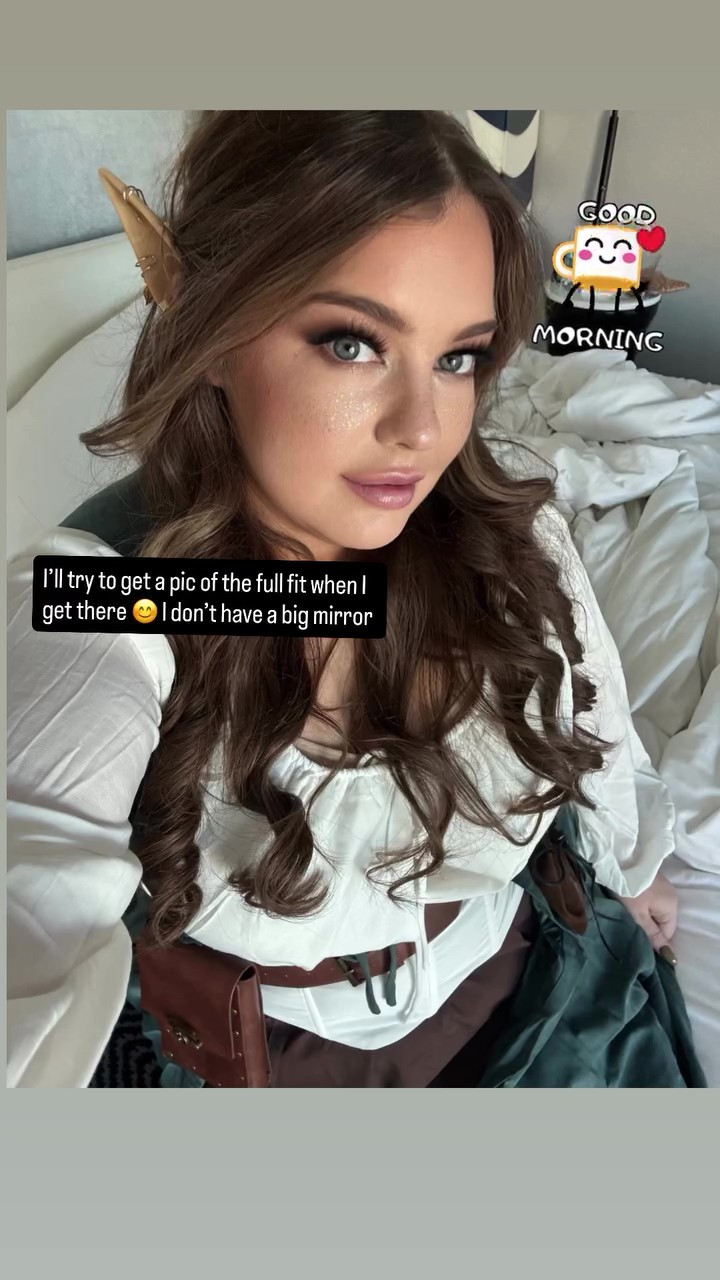 hdvsgfkkrfbfdh.jpg
