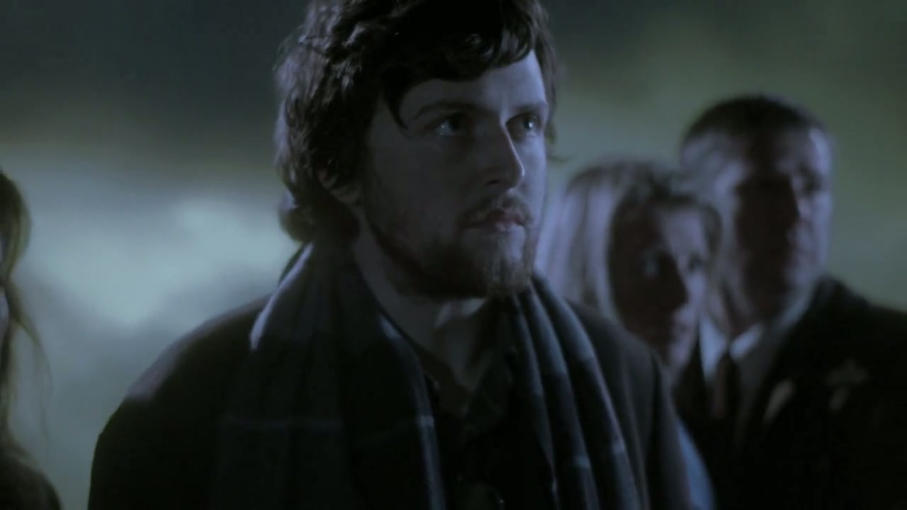 Jack the Giant Killer Screenshot