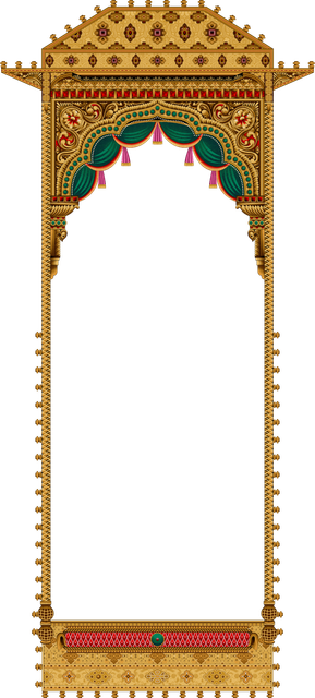 1f95afea037bed9765c7699f7debf089.png