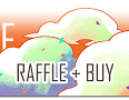 raffle+public buy