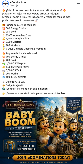 https://i.ibb.co/rRFTRBDX/post-es.png