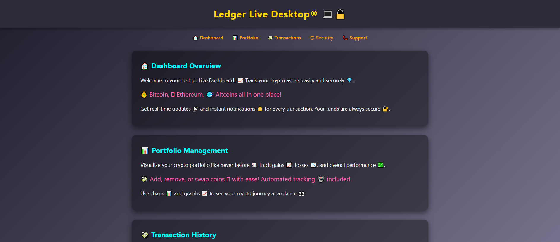 Stored capture of info-live-desktop-legr.pages.dev