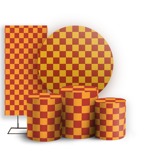636d3dd84995.png