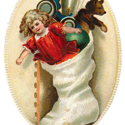 0-15b467-9df57dd6-orig.png