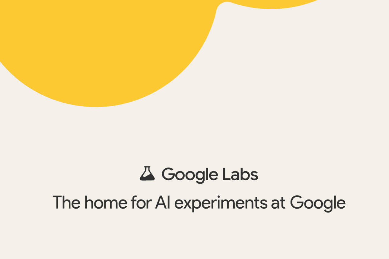 Google Flow