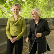 IMG 6454