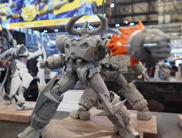 ERR2
