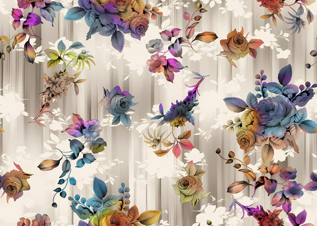 Seamless Pattern With Beautiful Design (71).jpg