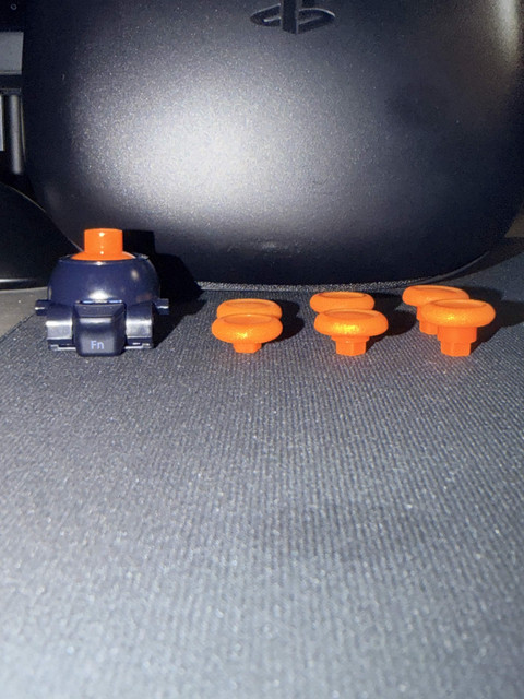 IMG 2560