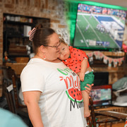IMG-7402